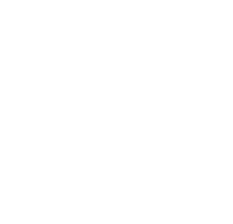 Símbolo NEXUS